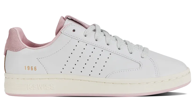 k-swiss-sneaker 97263-169-M