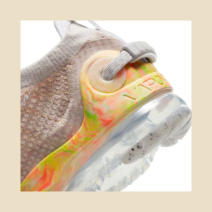 nike-air-vapormax CW1765-003