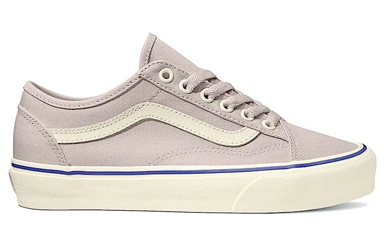 Vans Old Skool Tapered Lavender (VN0A54F44U1)
