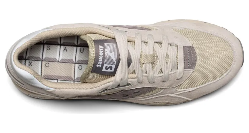 saucony-shadow-6000 S70571-2