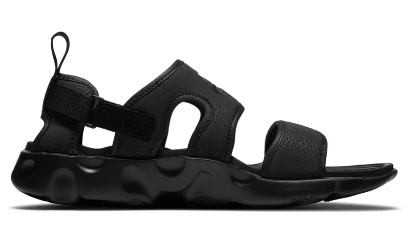 nike-owaysis CK9283-001