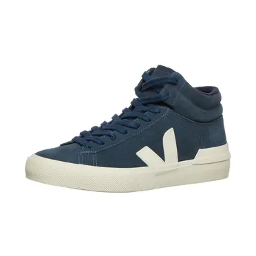 veja-sneaker TR0302961A
