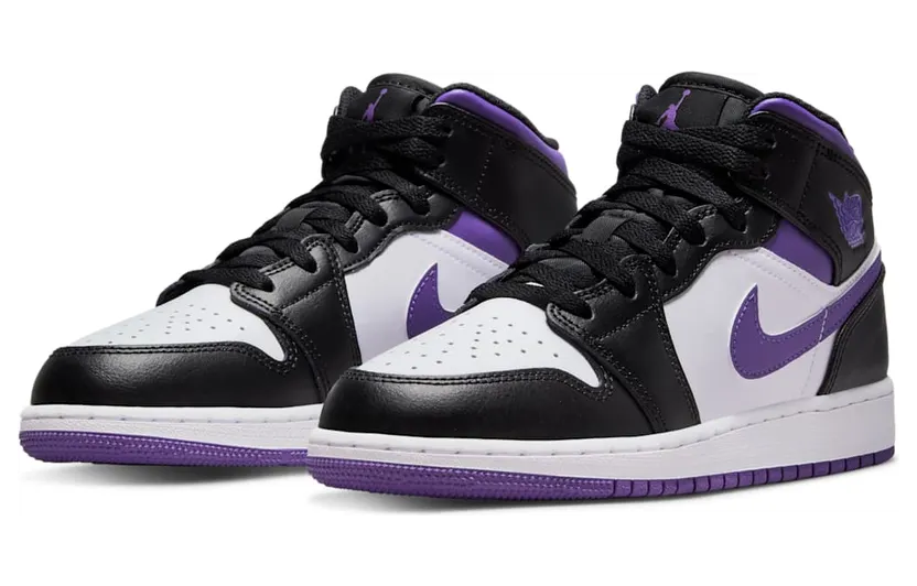 air-jordan-1 554725-095