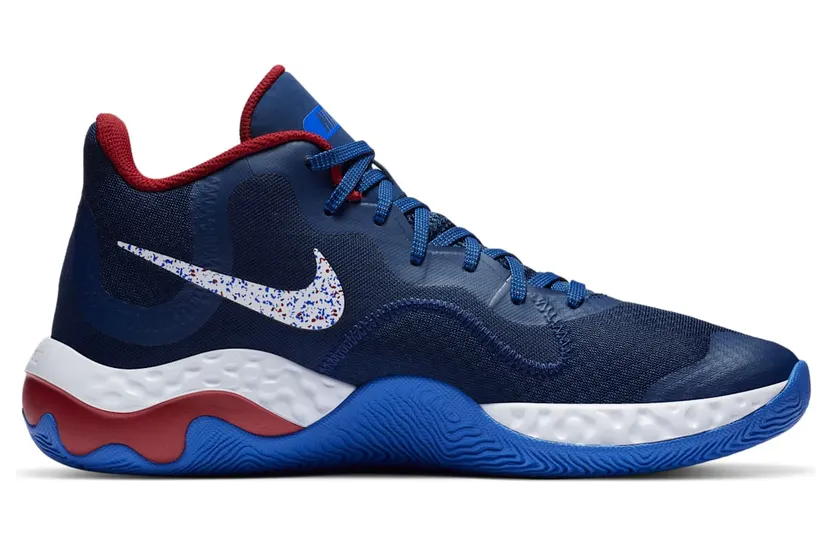 nike-renew-elevate CK2669-400