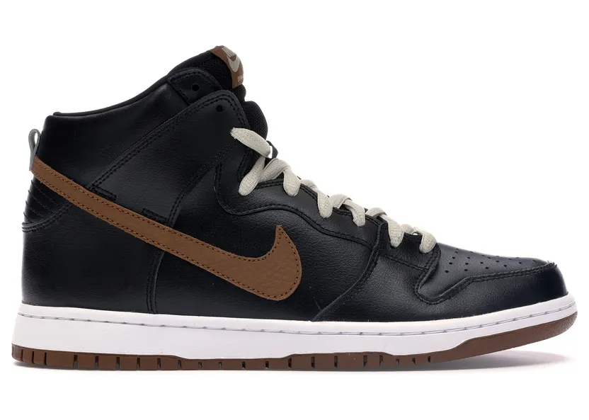 nike-dunk 305050-020