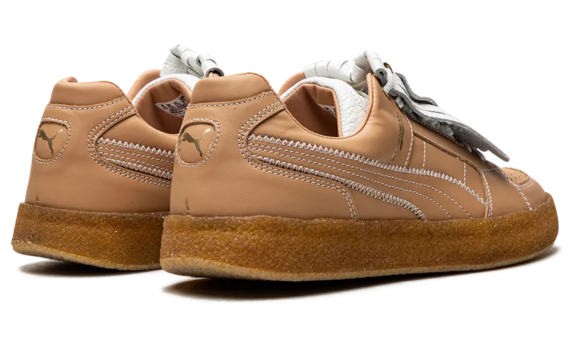 puma-slipstream 386352-01