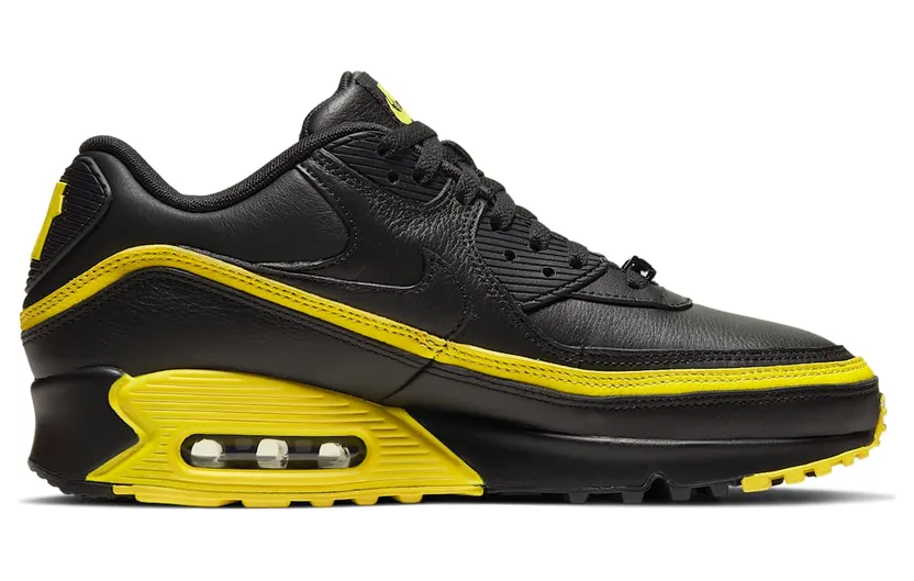 nike-air-max CJ7197-001