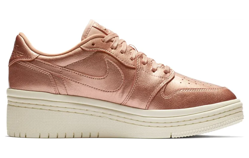 air-jordan-1 AO1334-901