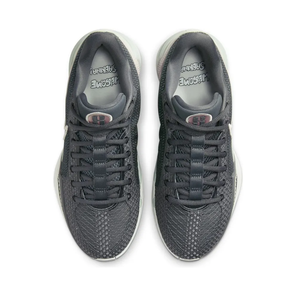 Nike Sabrina 1 “Beyond The Game” (FQ3381-003)