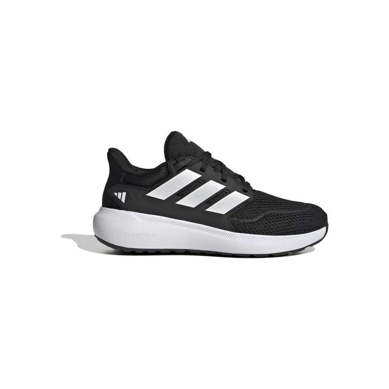 adidas-ultimashow KK0749