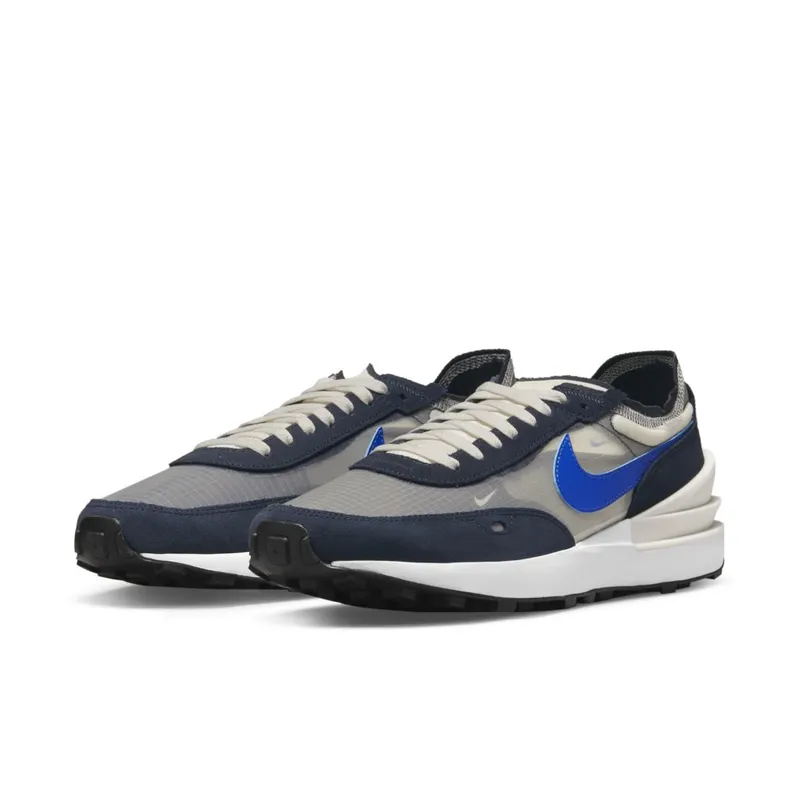 Nike Waffle One (DD8014-003)