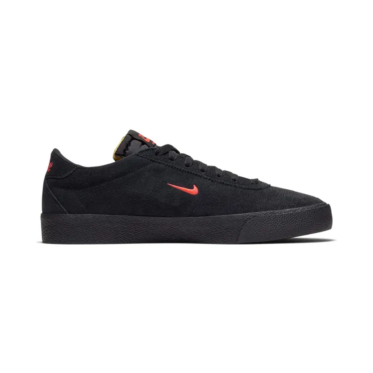 nike-zoom AQ7941-007