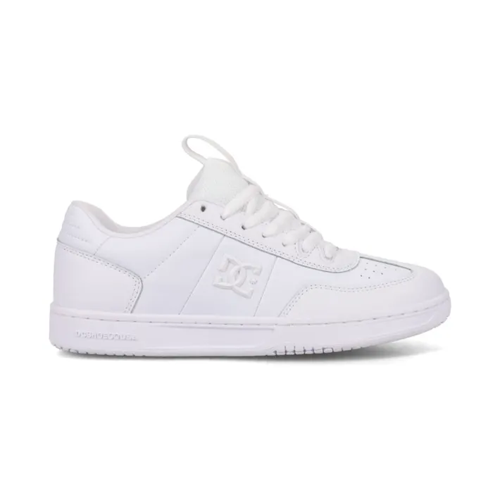 DC Astrix “White” (DC02789101)