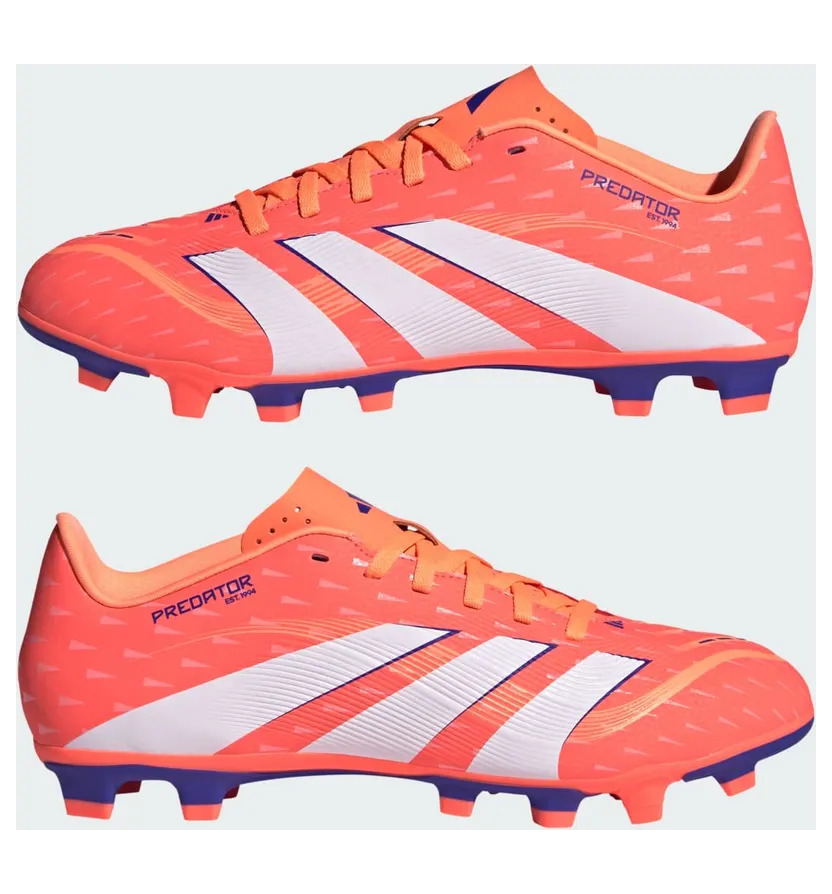 adidas-predator JH8846
