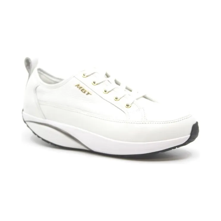 MBT Off White (703475-1637N)