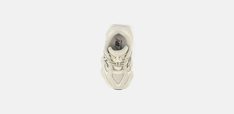 New Balance 9060 TD (I90602EA)