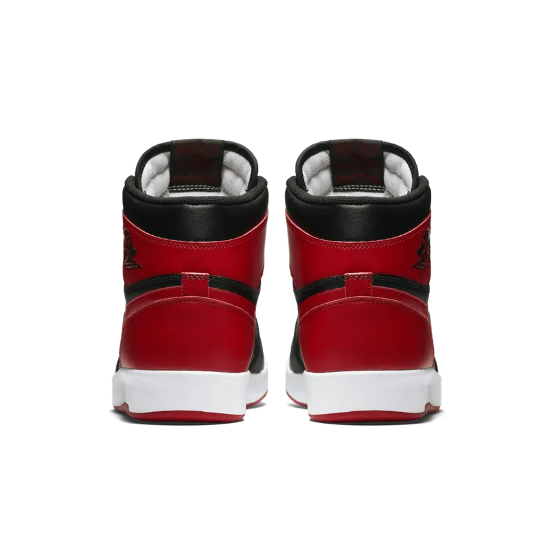 Jordan 1.5 Retro Bred Black/Gym Red-White (768861-001)