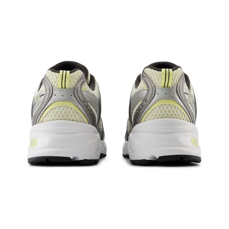 new-balance-530 U530ADG