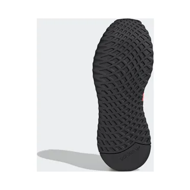 adidas-u_path FX5262