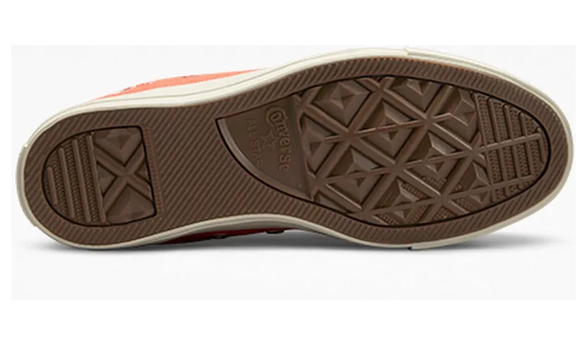 converse-chuck-taylor-all-star A02203C