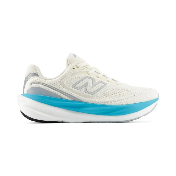 New Balance 1080 Beige