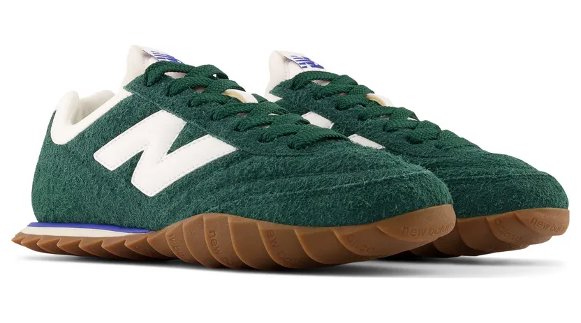new-balance-rc30 URC30RC