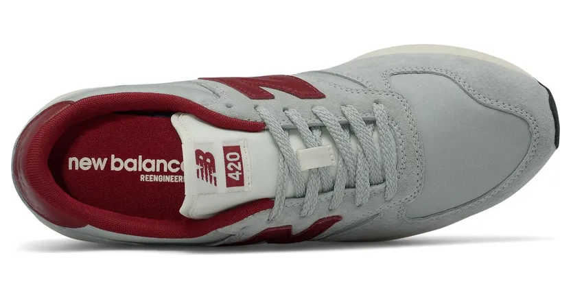 new-balance-420 MRL420ST