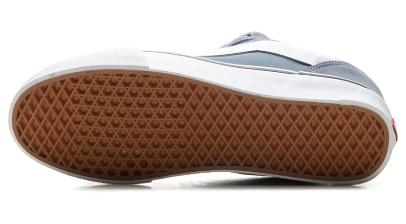 vans-knu-skool-2 VN000D22RV21
