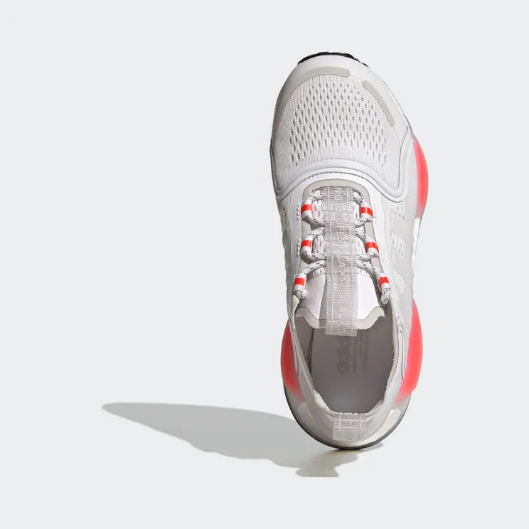 adidas-nmd GX2034