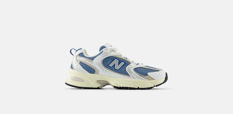 New Balance 530 Heron Blue (MR530ASP)