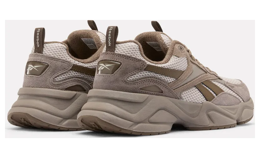 reebok-charge-run 100262371