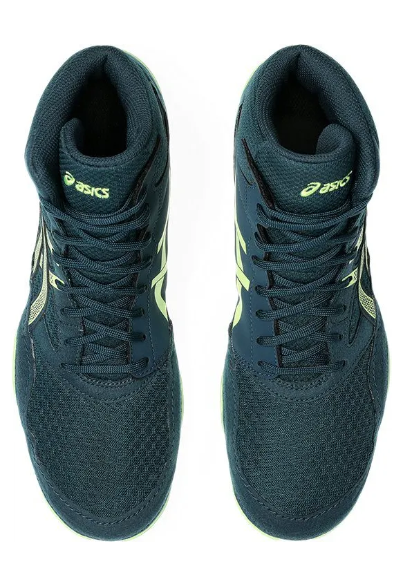 asics-snapdown 1081A058-301