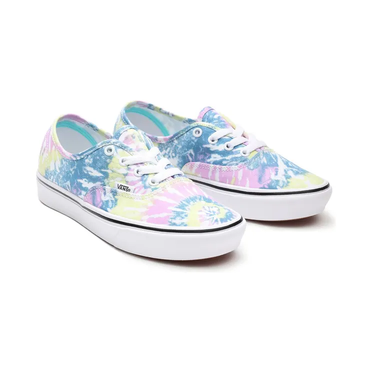 vans-comfycush VN0A3WM749L