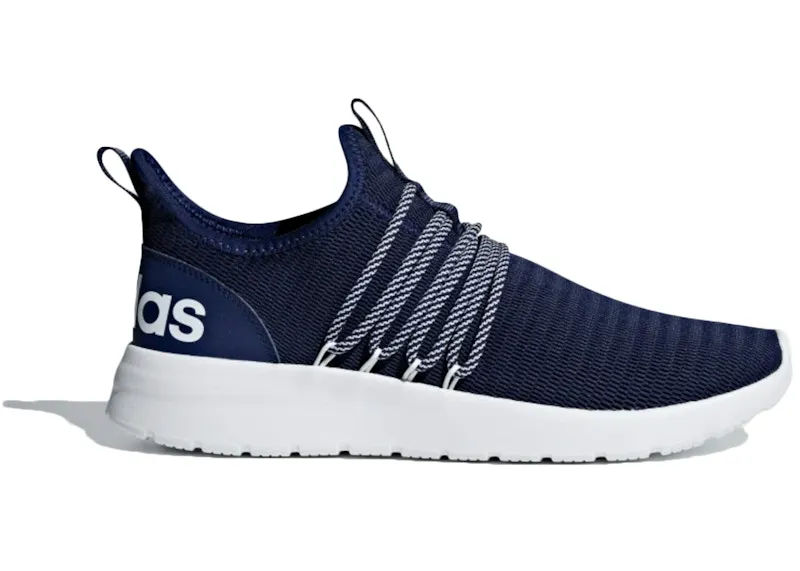 adidas Lite Racer Adapt Dark Blue (F36662)