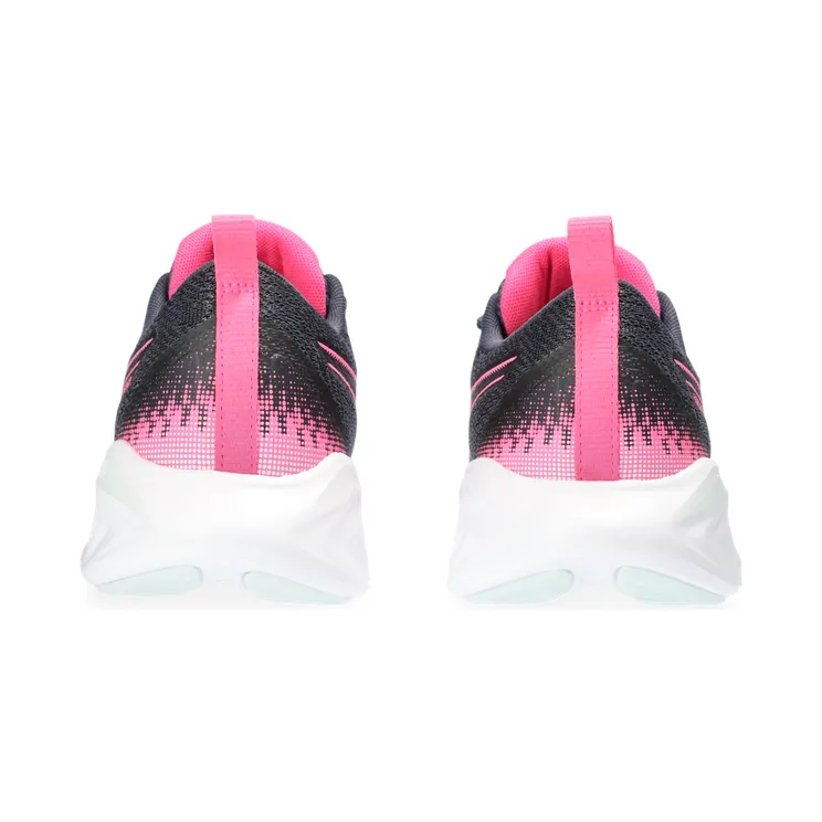 asics-gel-cumulus 1014A312.020