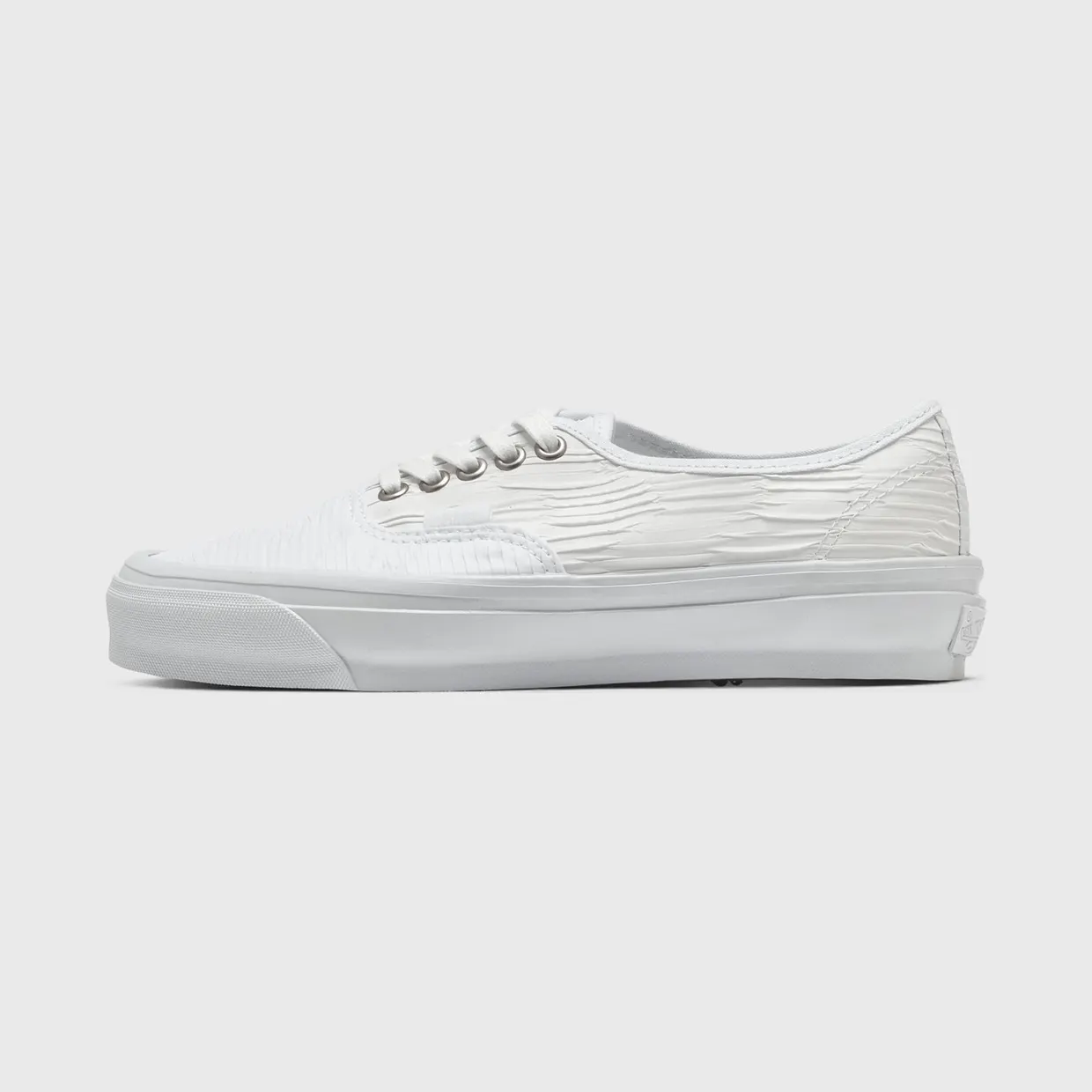 vans-authentic VN000DB8TBD1