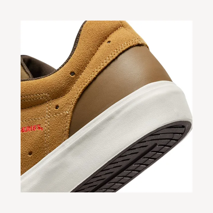 nike-jordan-series-es DN1856-700