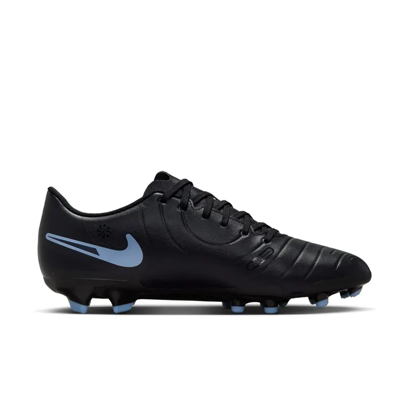 Nike Tiempo Legend 10 Club MG Shadow Pack (DV4344-003)