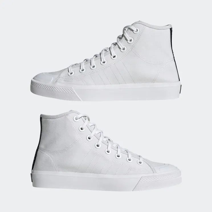 adidas-nizza-hi GV7607