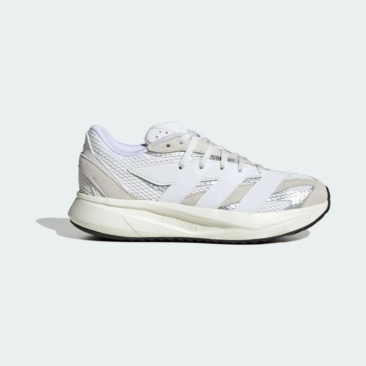 adidas-lightblaze JQ4758