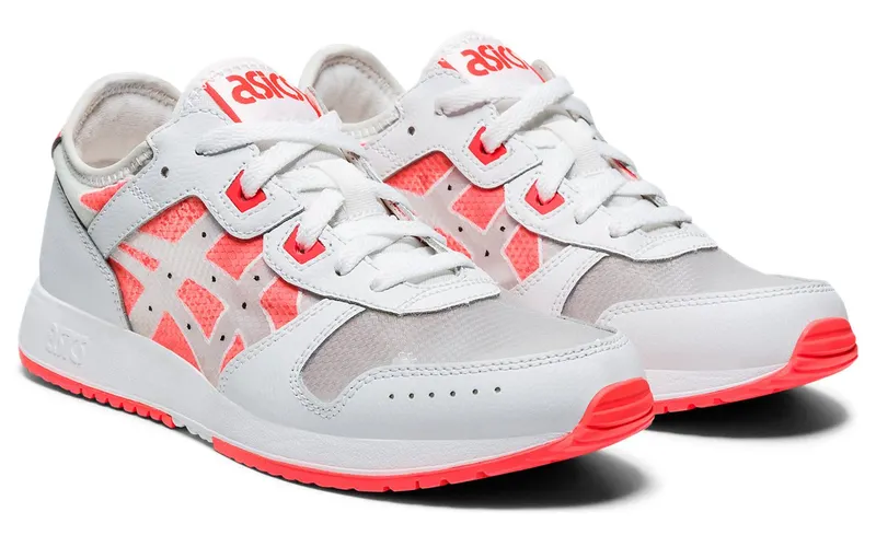 ASICS Lyte Classic (1202A011-100)