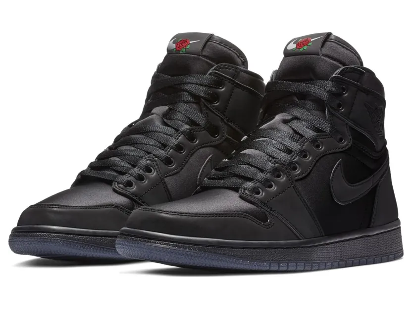 air-jordan-1 BV1576-001