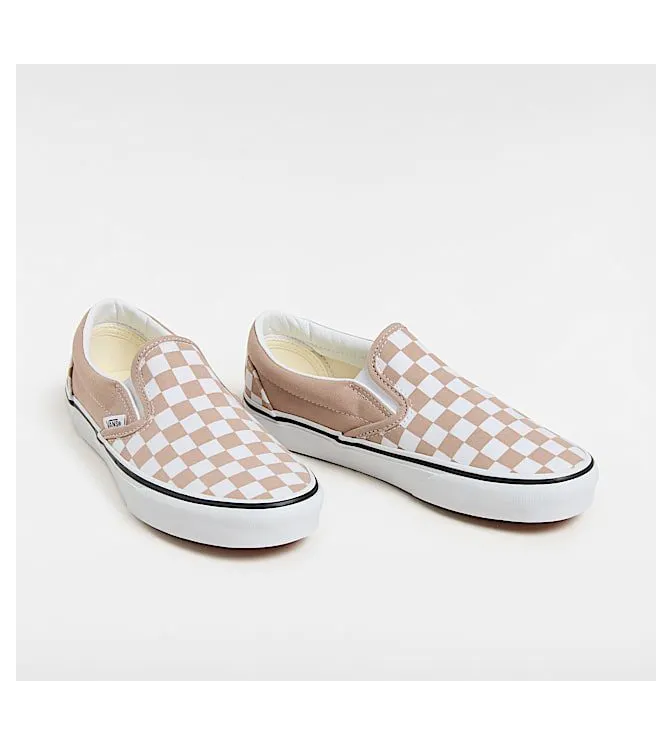 vans-checkerboard VN000D6YE2V
