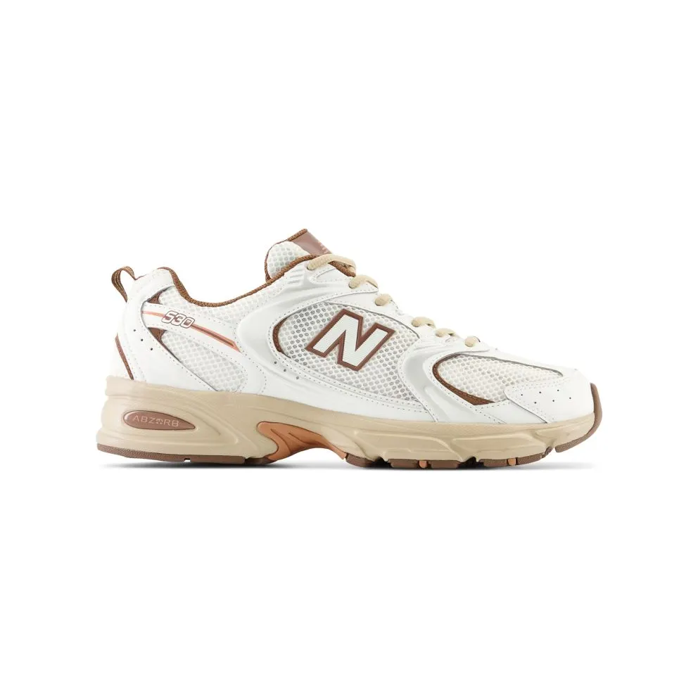 New Balance 530 Niko and… (MR530NI)