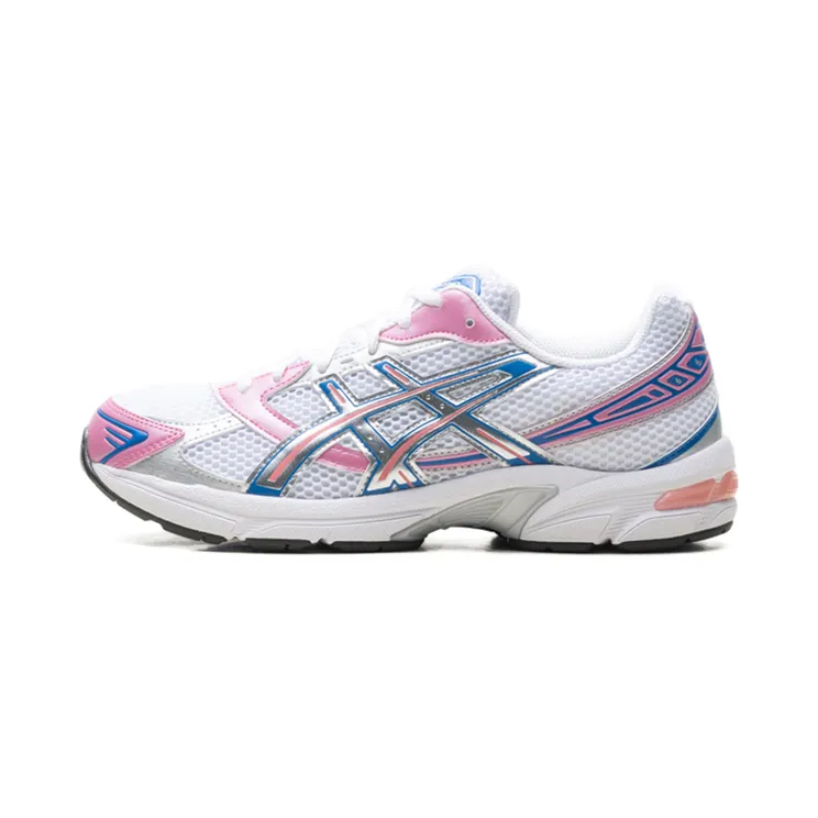 Asics Gel-1130 “Sweet Pink White Blue” (1203B119-100)