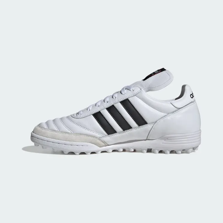 adidas-mundial ID4053