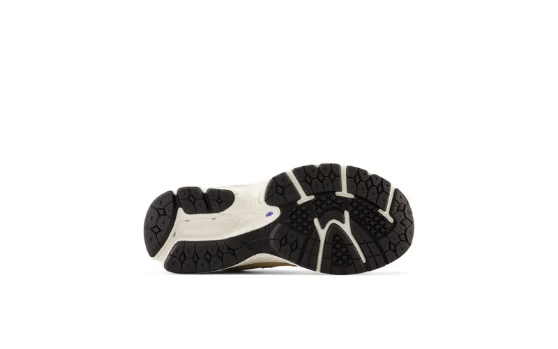New Balance 2002R Incense Sandstone (GC2002EF)