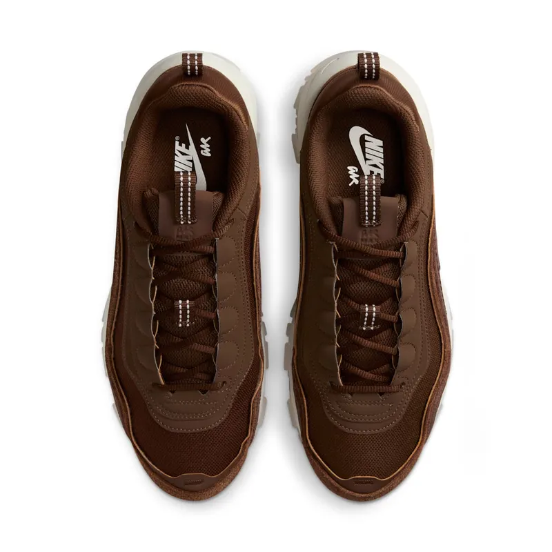 Nike Air Max 97 Futura Cacao Wow (FB4496-201)