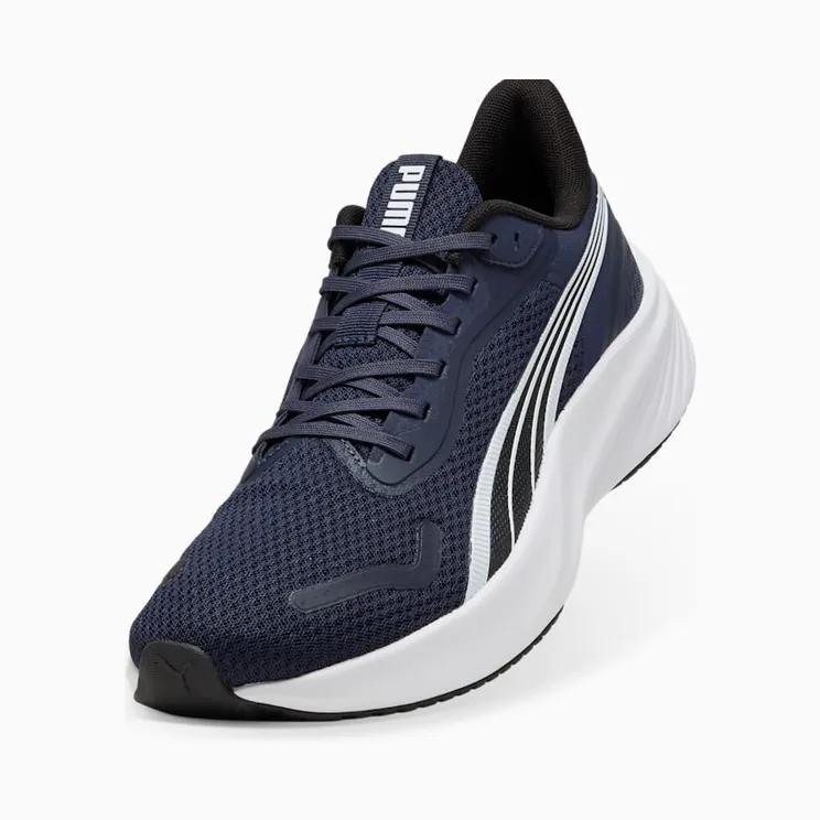 puma-pounce 310778-13