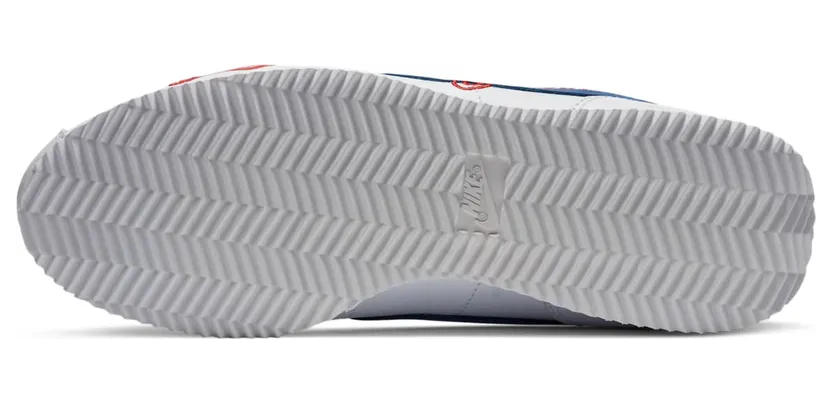 nike-cortez DA4402-100